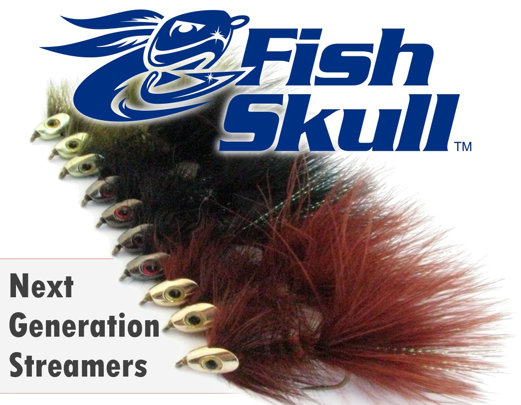 Fish-Skull-Main-Icon-Image-jpg-1 Fish-Skull-Main-Icon-Image-jpg-1