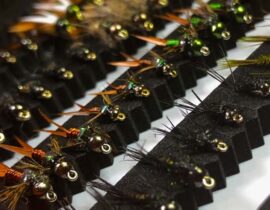 Nymph-Head-Heavy-Metal-Assortment-Header-2 Nymph-Head-Heavy-Metal-Assortment-Header-2